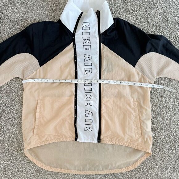 NIKE | Shell running jacket - Picture 8 of 9